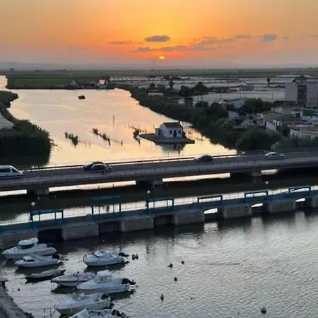 Aqua Vida * 苏埃卡