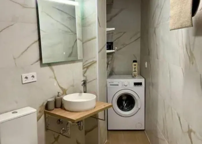 Aqua Vida * 苏埃卡