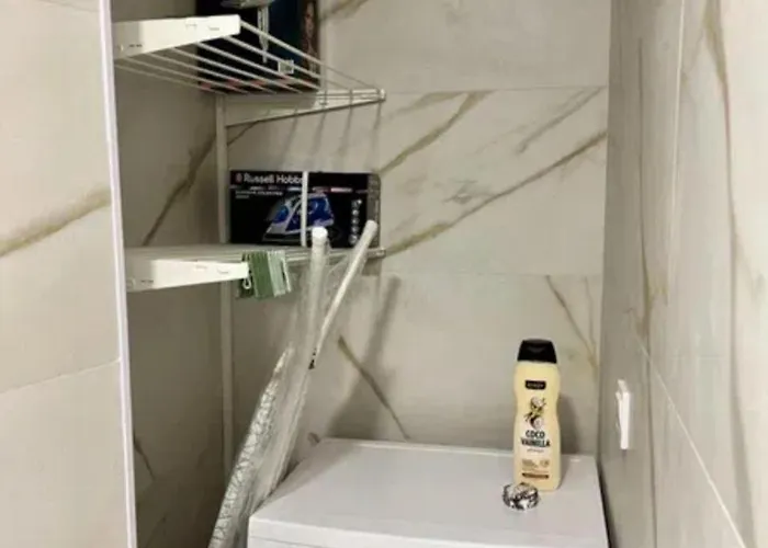 Aqua Vida * 苏埃卡